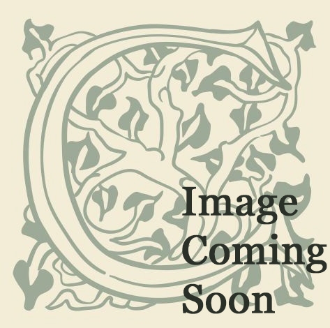 Limited Edition Unsigned Books